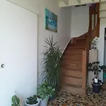 Grande Lumineuse Bed & Breakfast 3*
