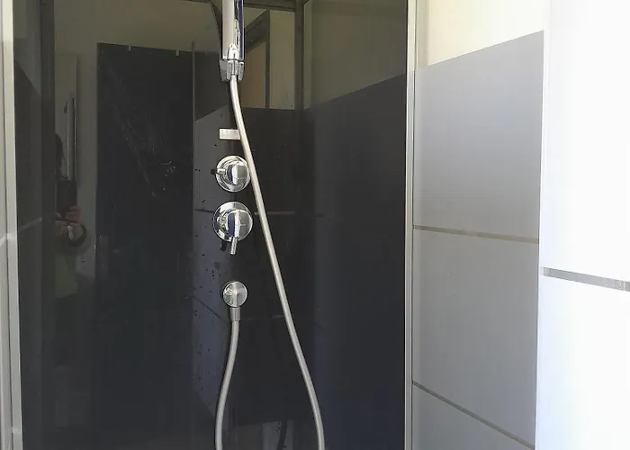 Grande Lumineuse לינה וארוחת בוקר 3*