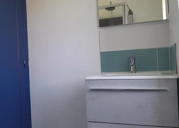 Grande Lumineuse Sainte-Cécile